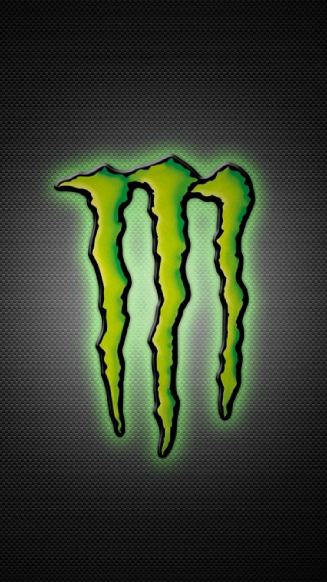 Detail Monster Energy Wallpaper Nomer 46