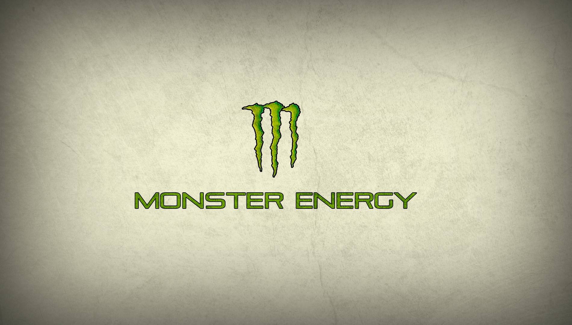 Detail Monster Energy Wallpaper Nomer 57