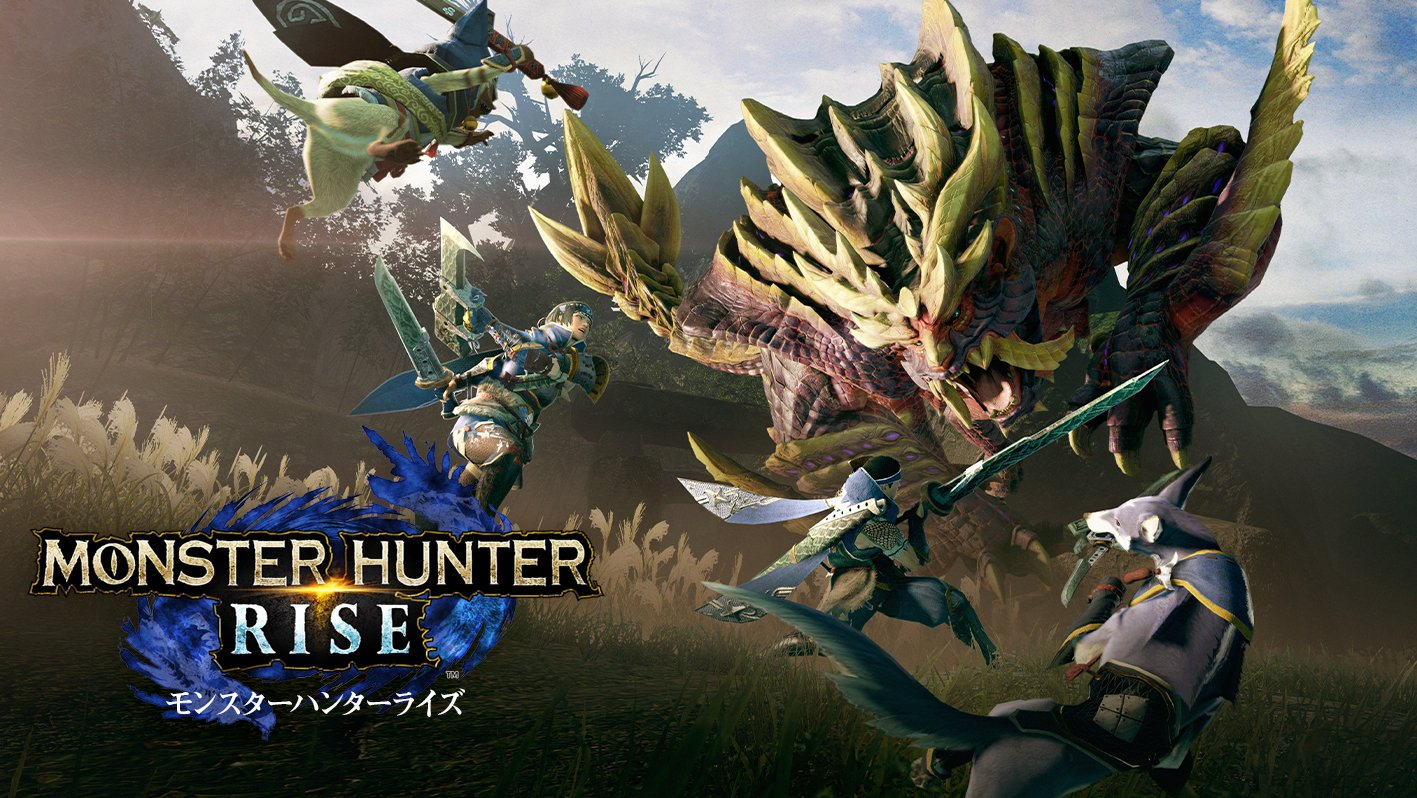 Detail Monster Hunter 2 Ultimate Nomer 32