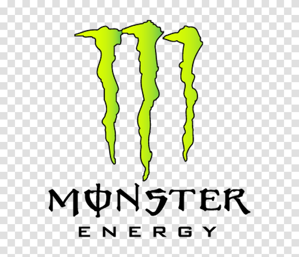 Detail Monster Logo Nomer 54