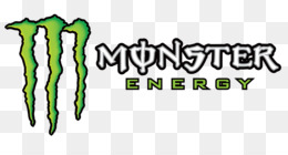 Detail Monster Logo Png Nomer 36