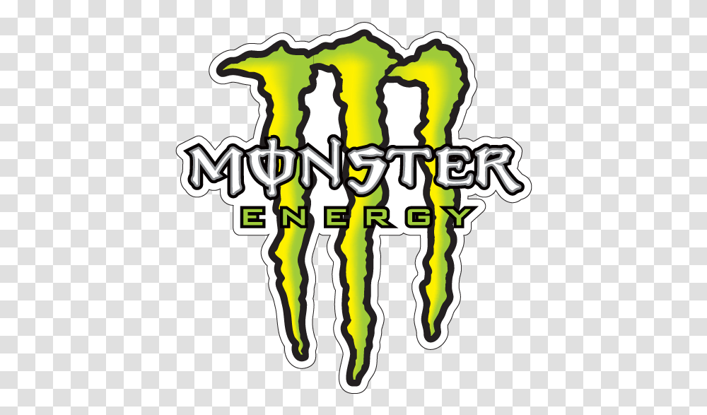 Detail Monster Logo Vector Nomer 24