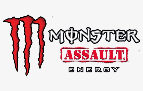 Detail Monster Logo Vector Nomer 43