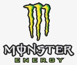 Detail Monster Logo Vector Nomer 50