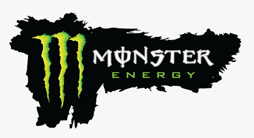 Detail Monster Logo Vector Nomer 54