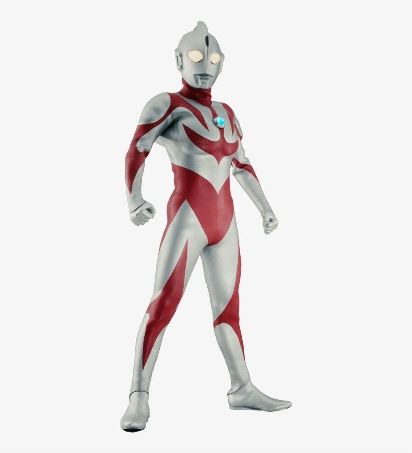 Detail Monster Ultraman Png Nomer 36