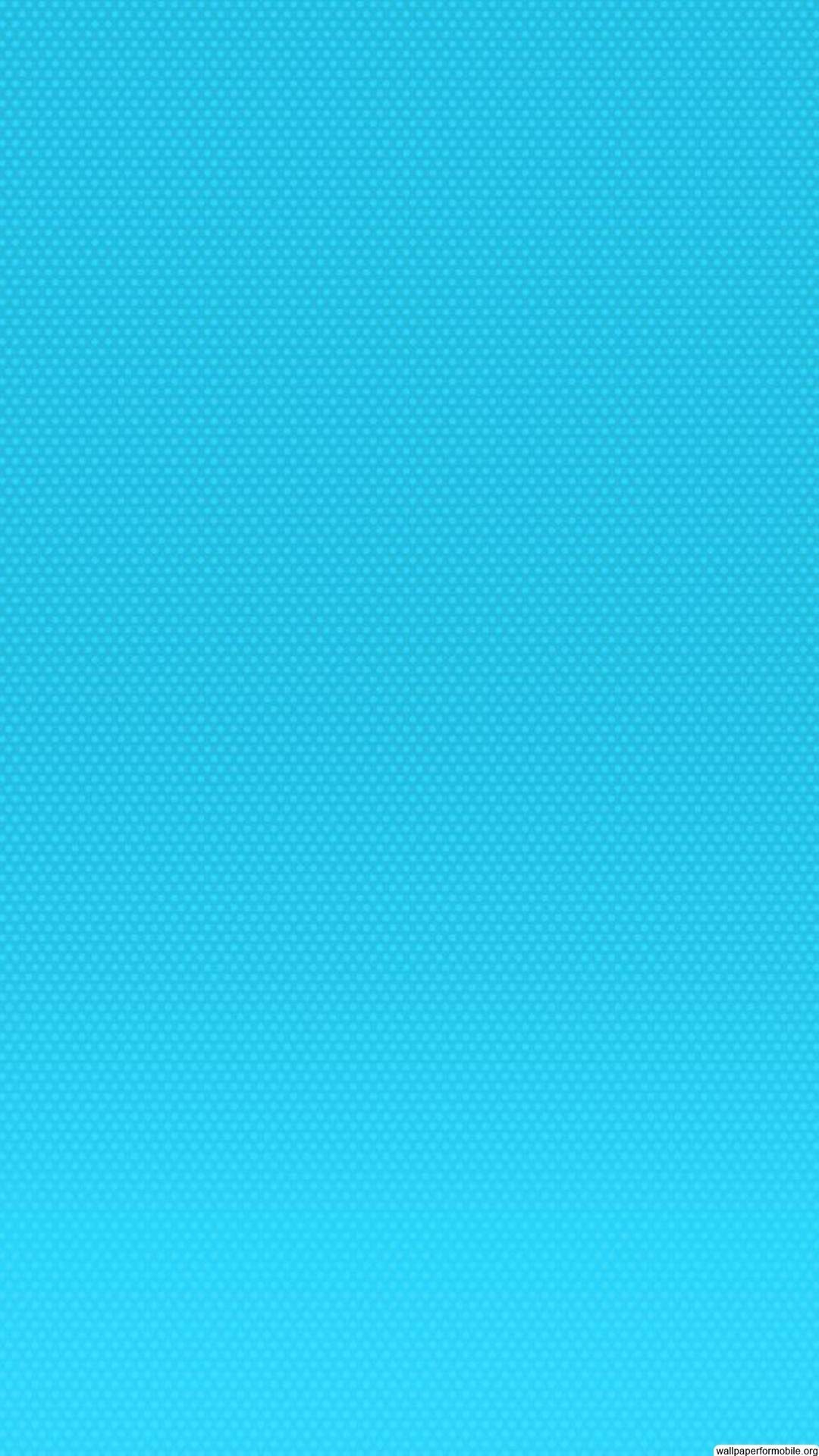 Detail Light Blue Wallpaper Hd Nomer 17