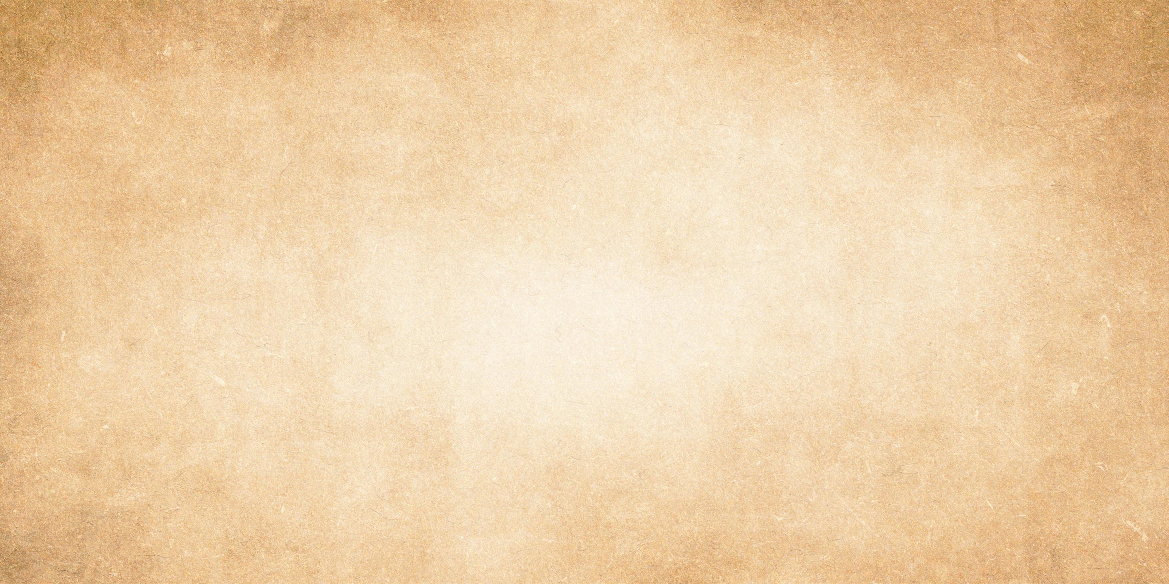 Detail Light Brown Background Nomer 19