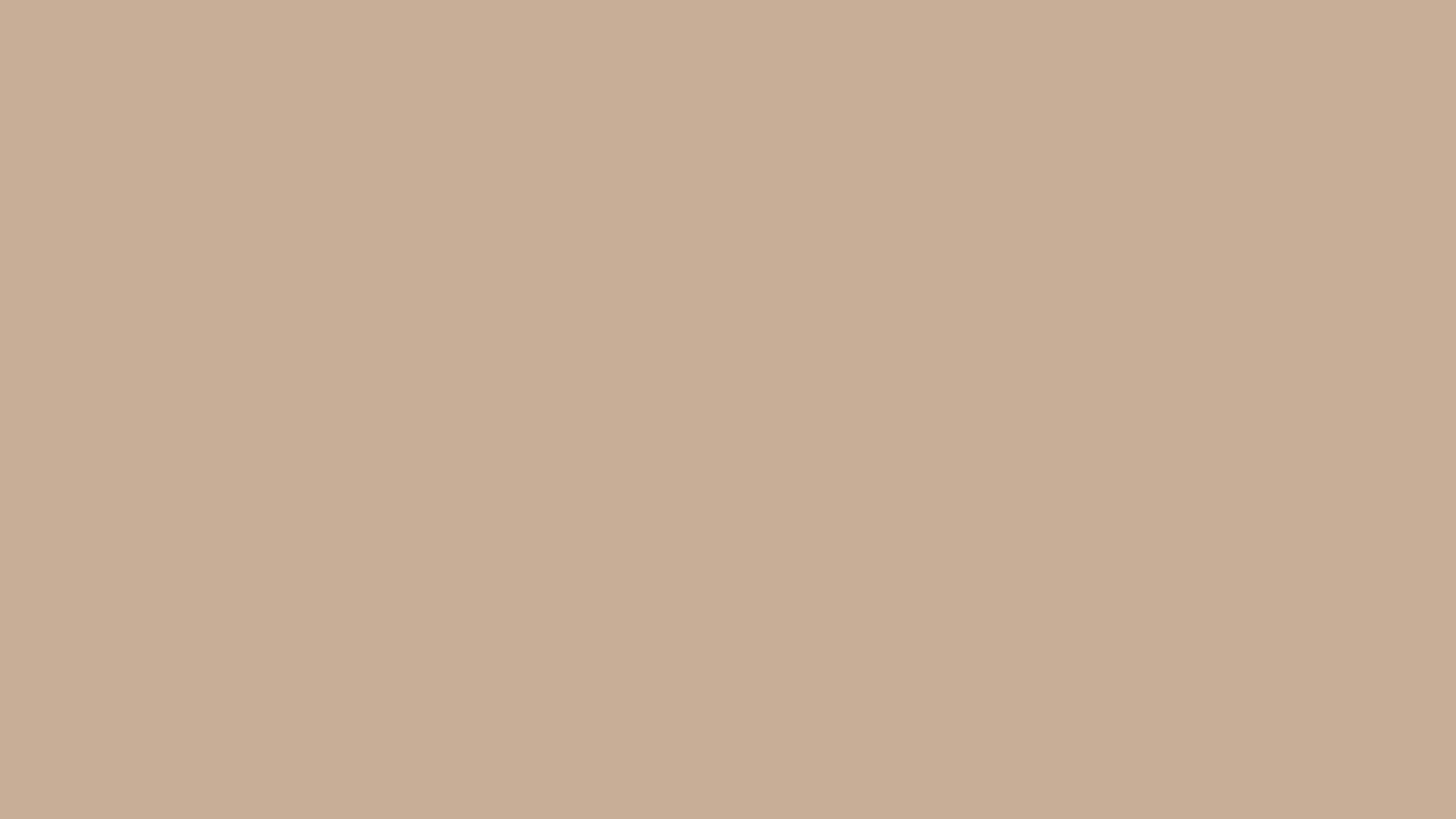 Detail Light Brown Background Nomer 3