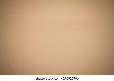 Detail Light Brown Background Nomer 26