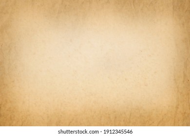 Detail Light Brown Background Nomer 9