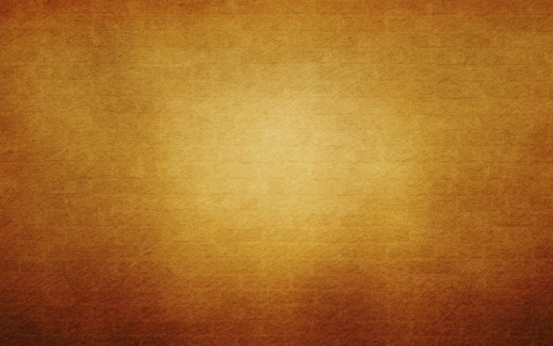 Detail Light Brown Backgrounds Nomer 12