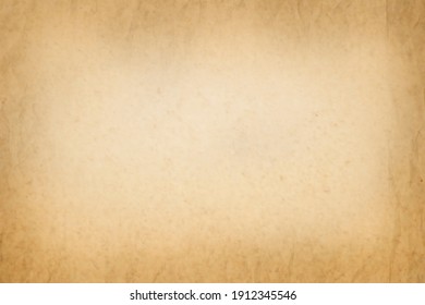 Detail Light Brown Backgrounds Nomer 16