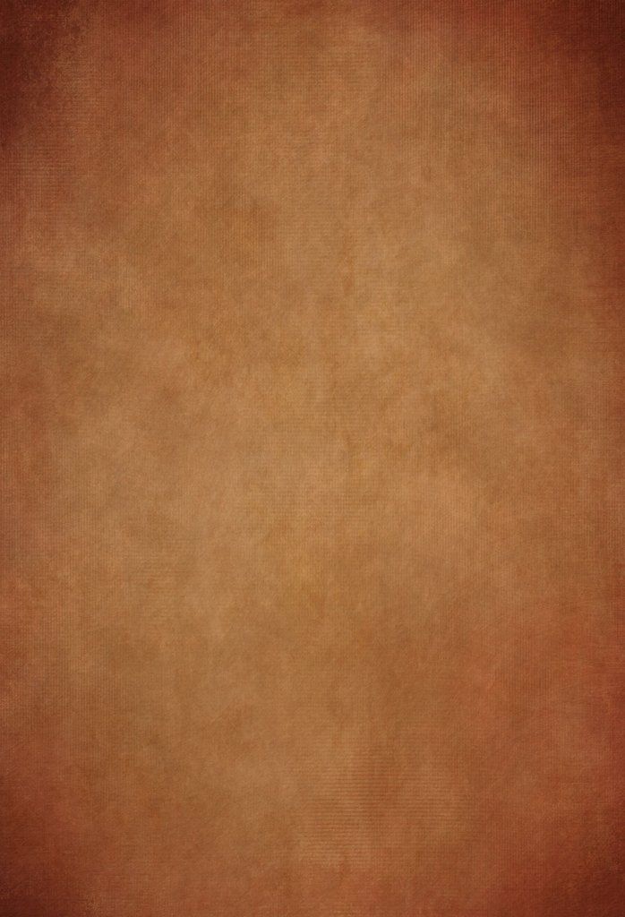 Detail Light Brown Backgrounds Nomer 23