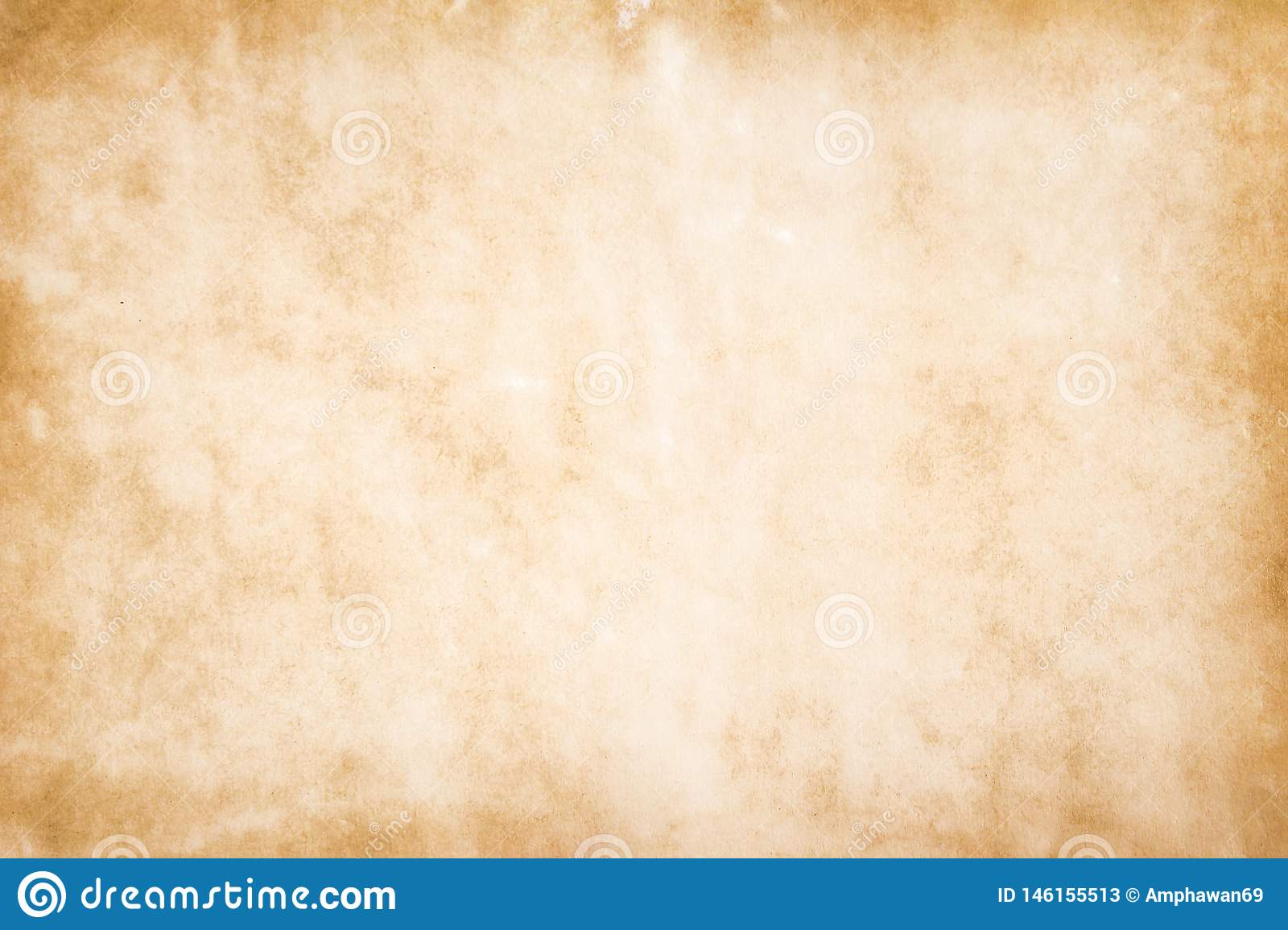 Detail Light Brown Backgrounds Nomer 4