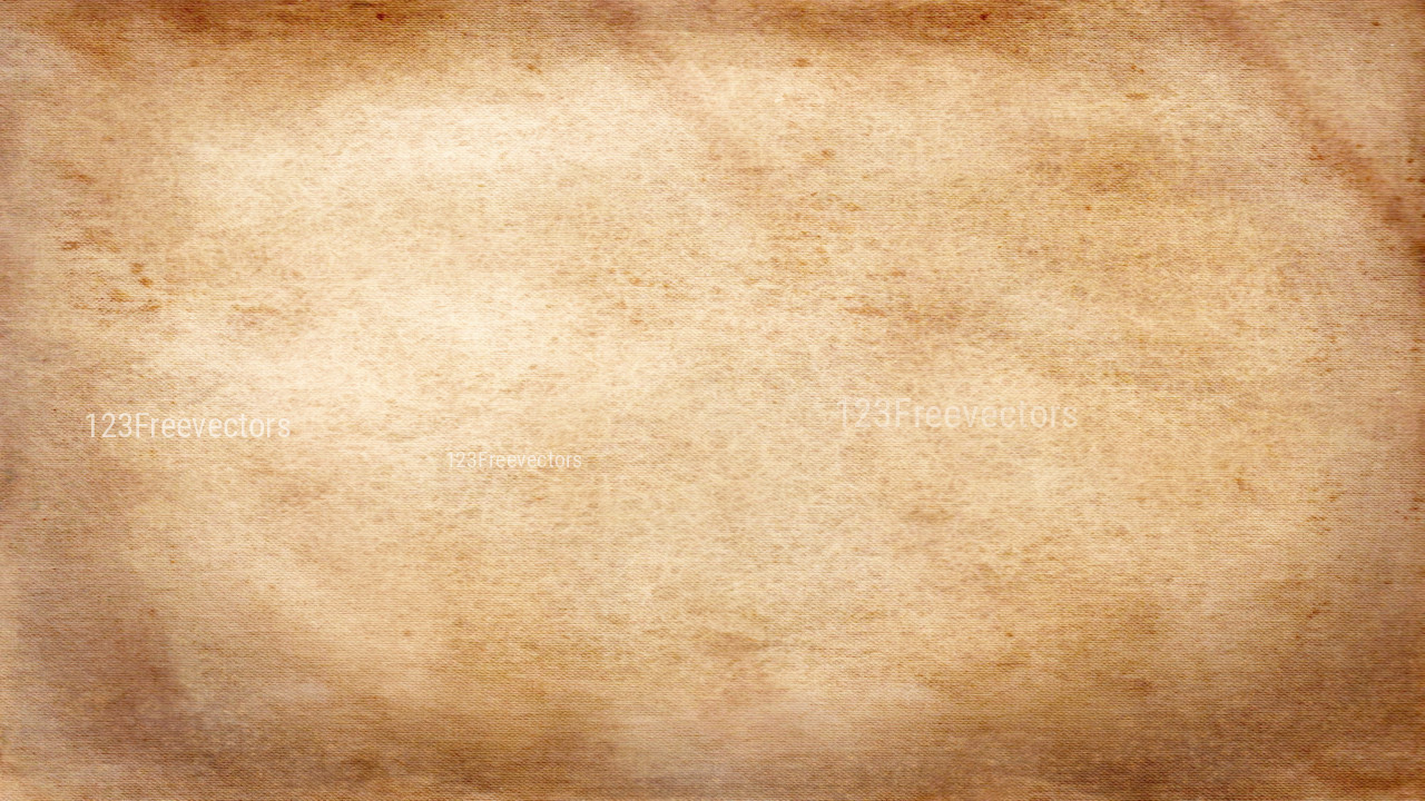 Detail Light Brown Backgrounds Nomer 30