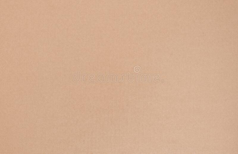 Detail Light Brown Backgrounds Nomer 44