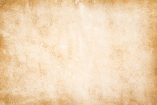 Detail Light Brown Backgrounds Nomer 8