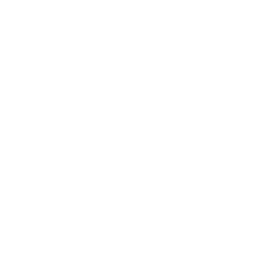 Detail Light Bulb Icon Png Nomer 28