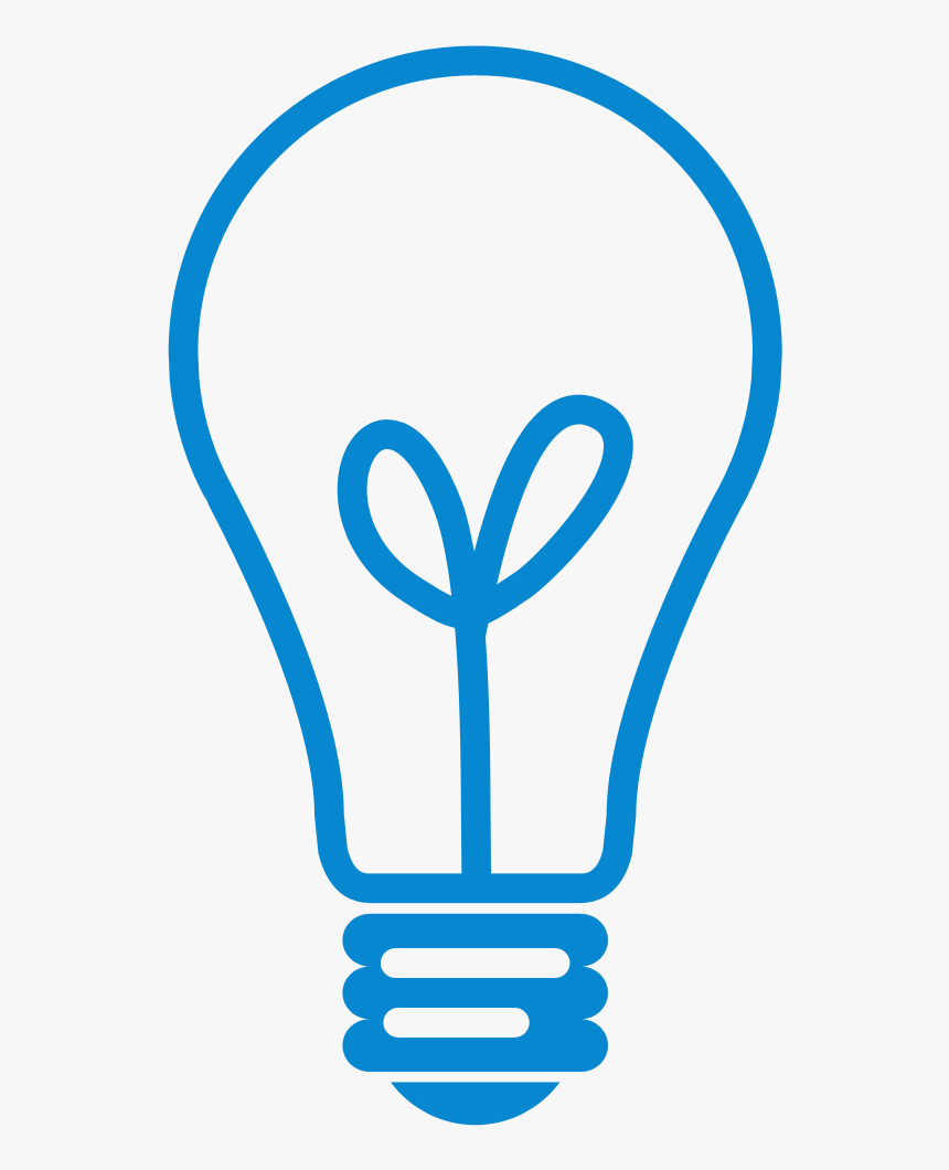 Detail Light Bulb Icon Png Nomer 33