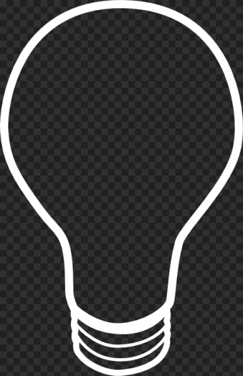 Detail Light Bulb Icon Png Nomer 53