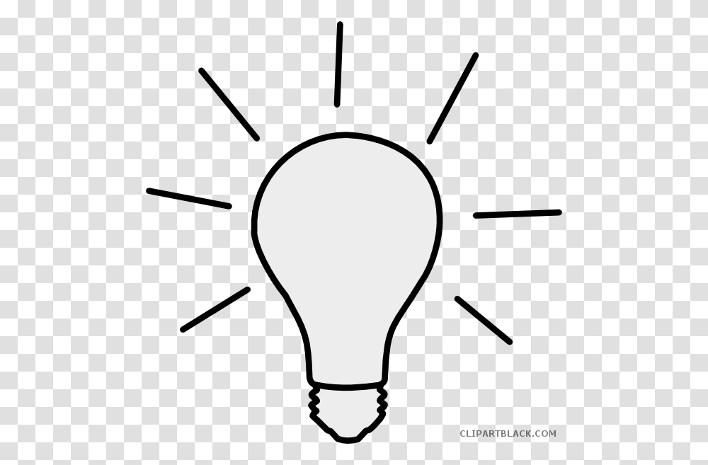 Detail Light Bulb Image Clipart Nomer 27