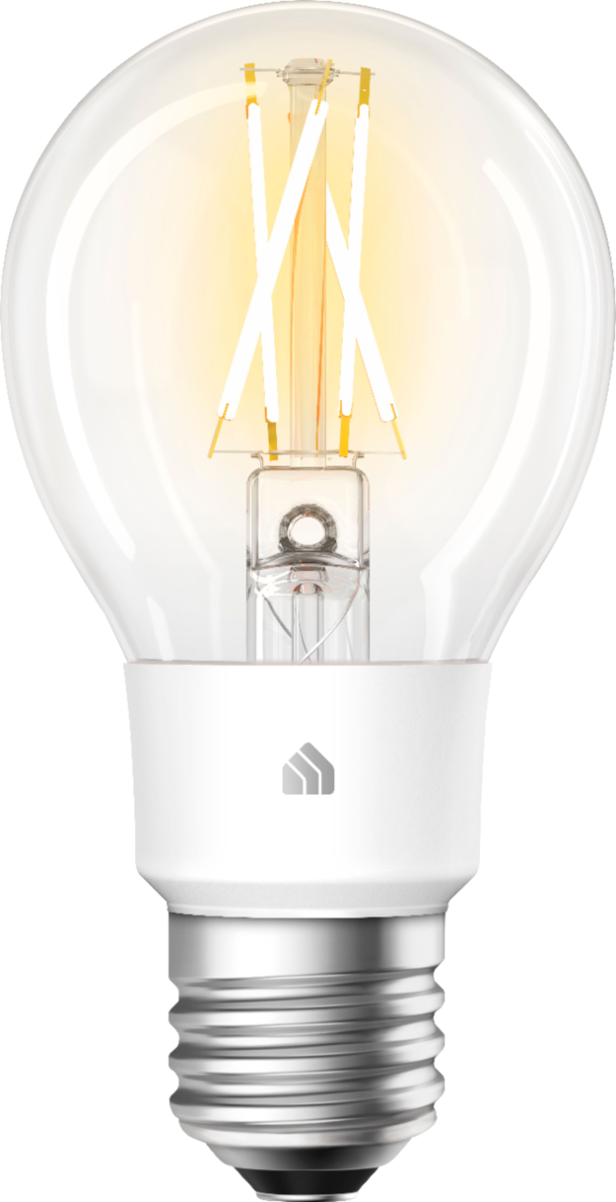 Detail Light Bulb Picture Nomer 19