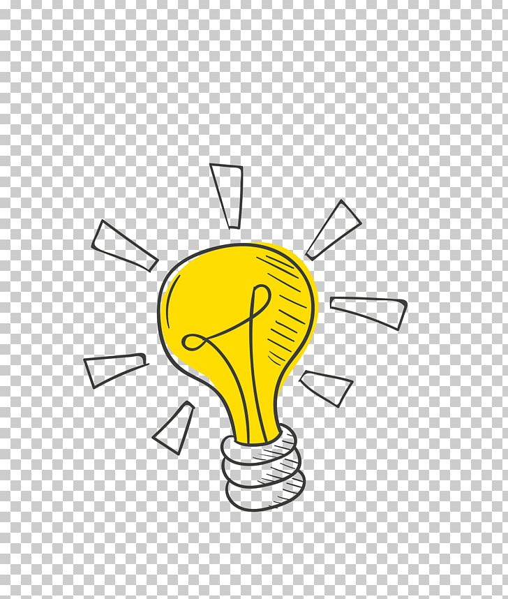 Detail Light Bulb Vector Png Nomer 28