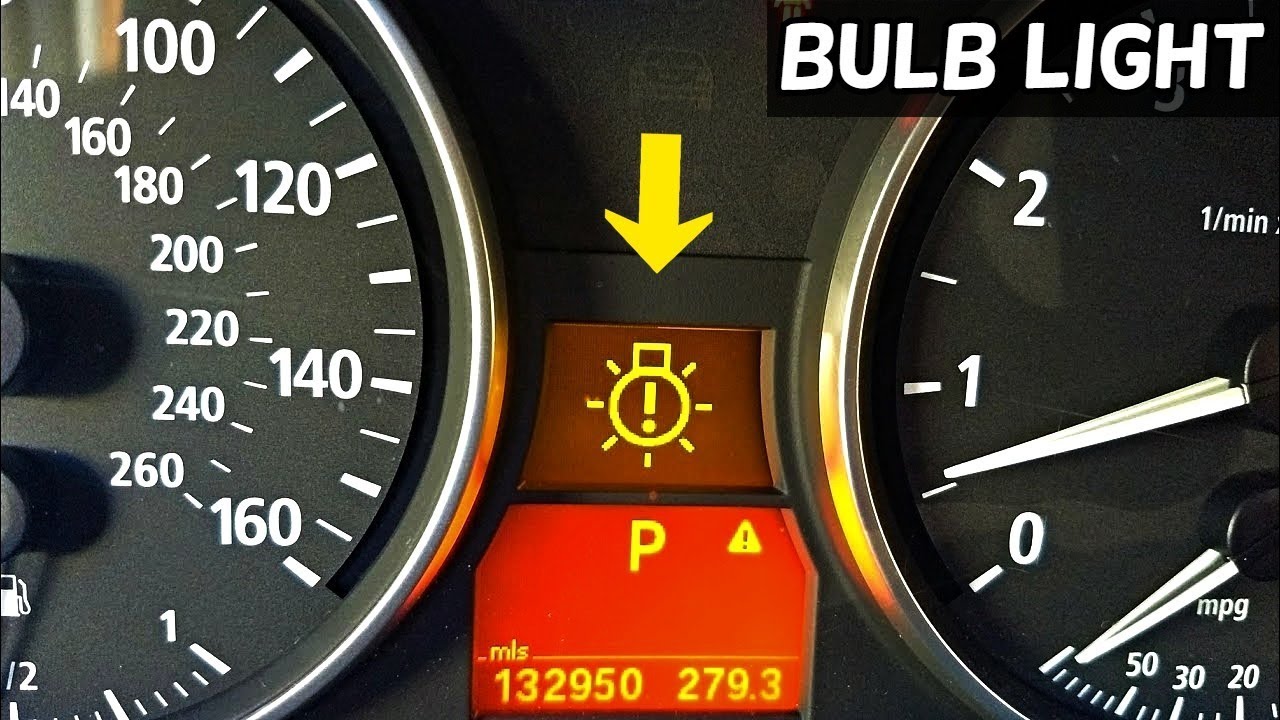 light-bulb-with-exclamation-mark-bmw-52-koleksi-gambar
