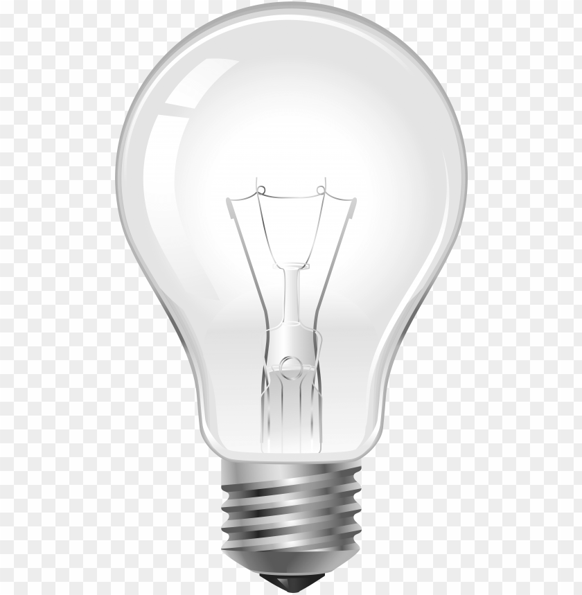 Detail Light Bulbs Png Nomer 21