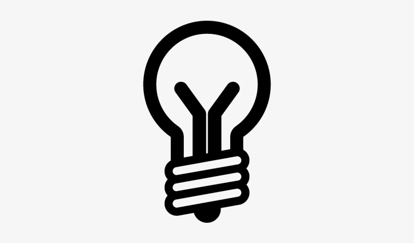 Detail Light Bulbs Png Nomer 51