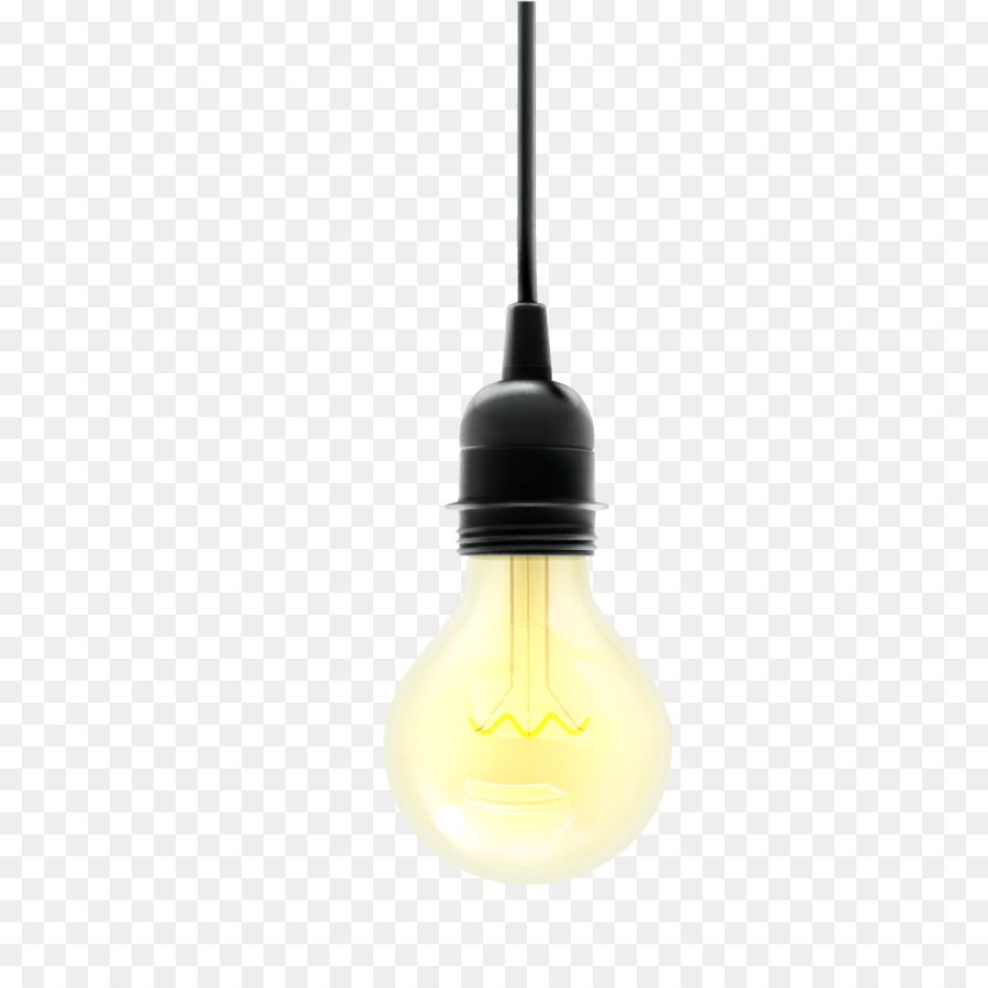 Detail Light Bulbs Png Nomer 8