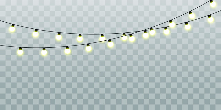 Detail Light Bulbs Png Nomer 9