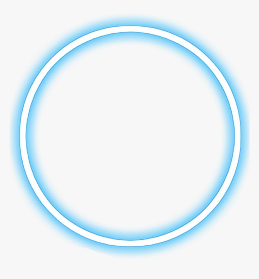 Light Circle Png - KibrisPDR