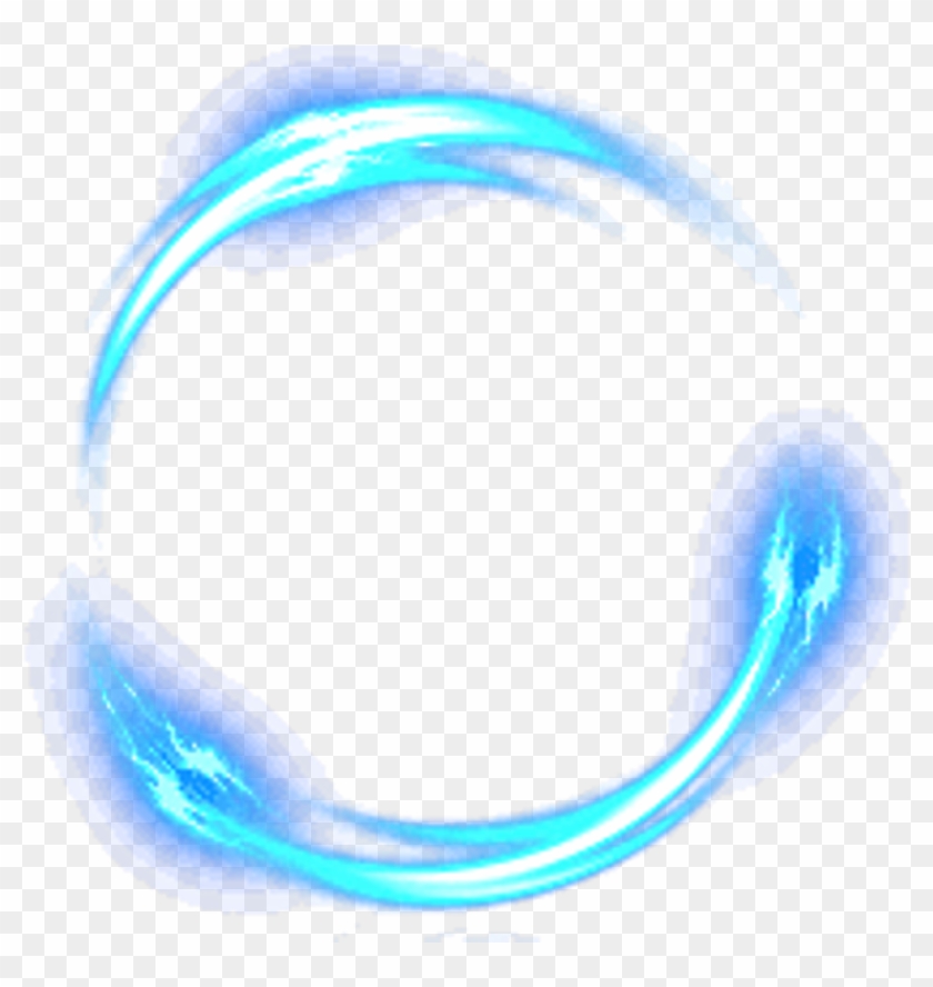 Detail Light Circle Png Nomer 15