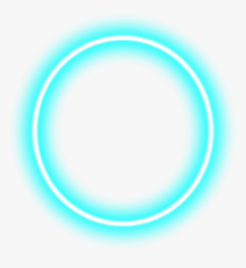 Detail Light Circle Png Nomer 17