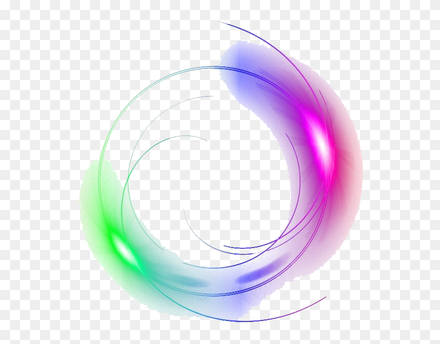 Detail Light Circle Png Nomer 20