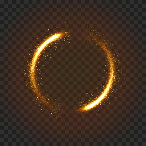 Detail Light Circle Png Nomer 3