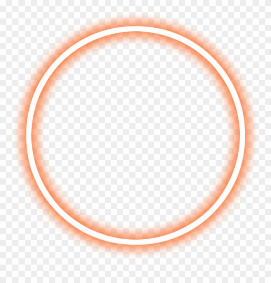 Detail Light Circle Png Nomer 21