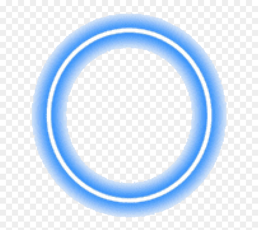 Detail Light Circle Png Nomer 27