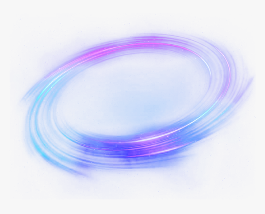 Detail Light Circle Png Nomer 4