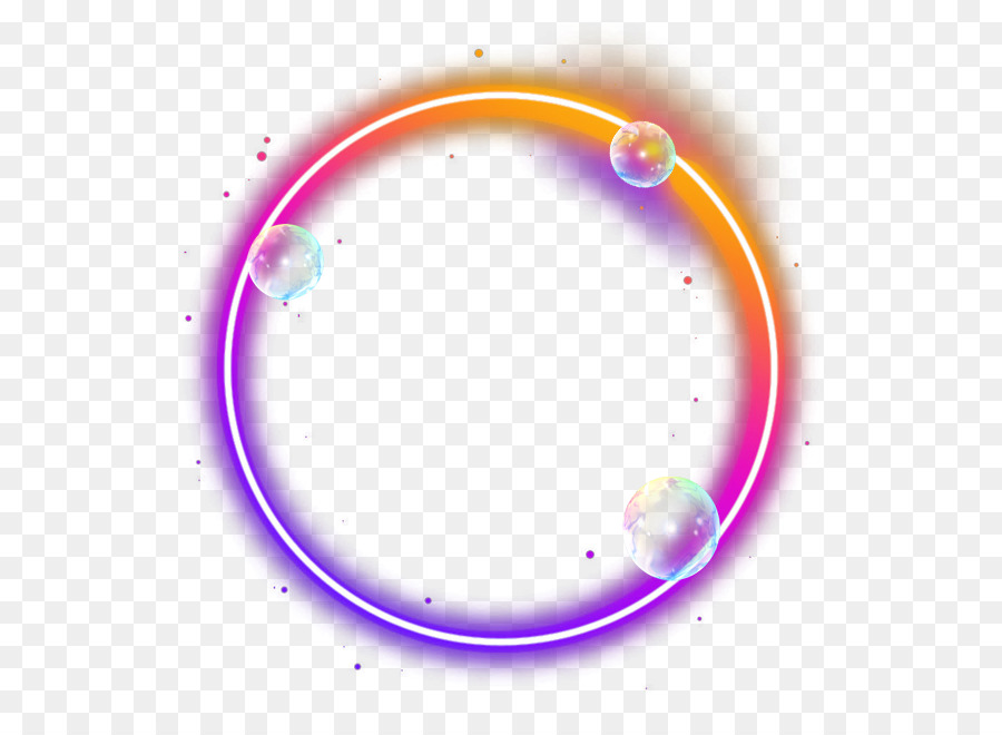 Detail Light Circle Png Nomer 31