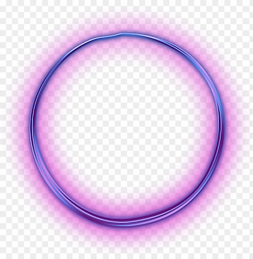 Detail Light Circle Png Nomer 32