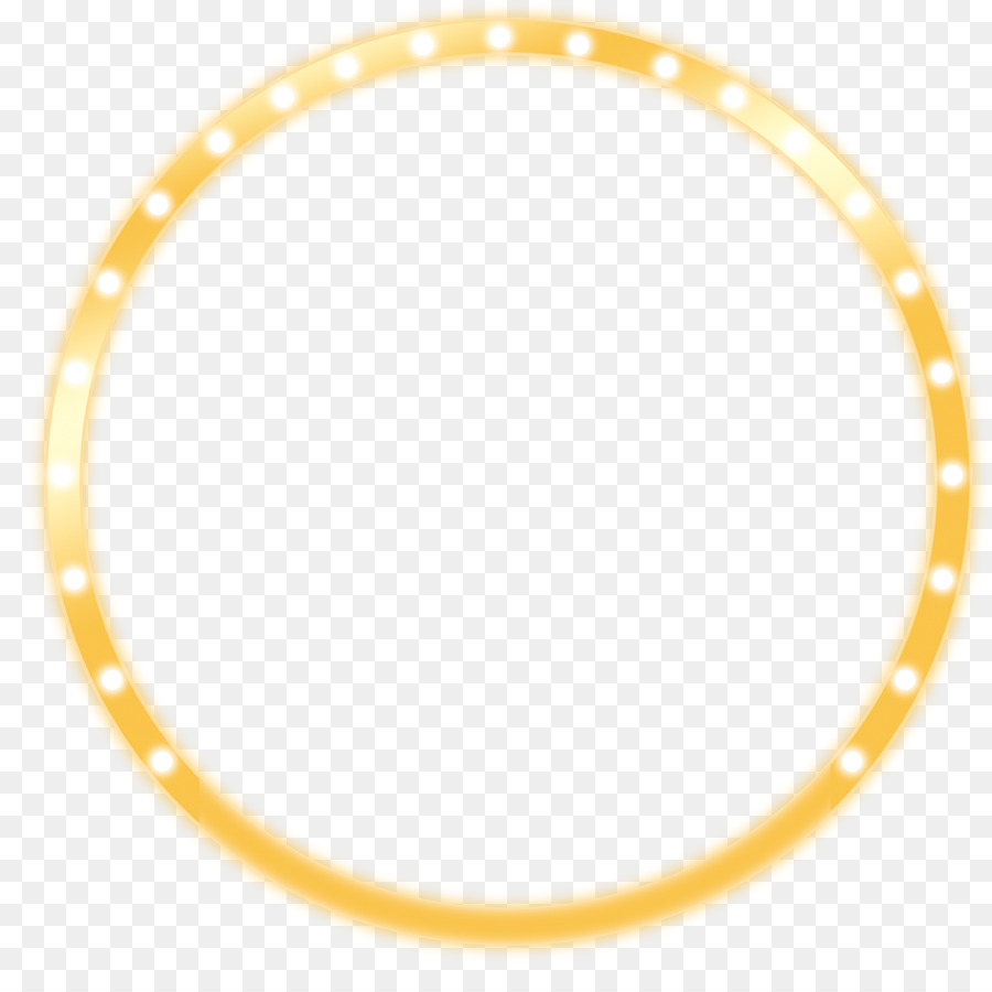 Detail Light Circle Png Nomer 34
