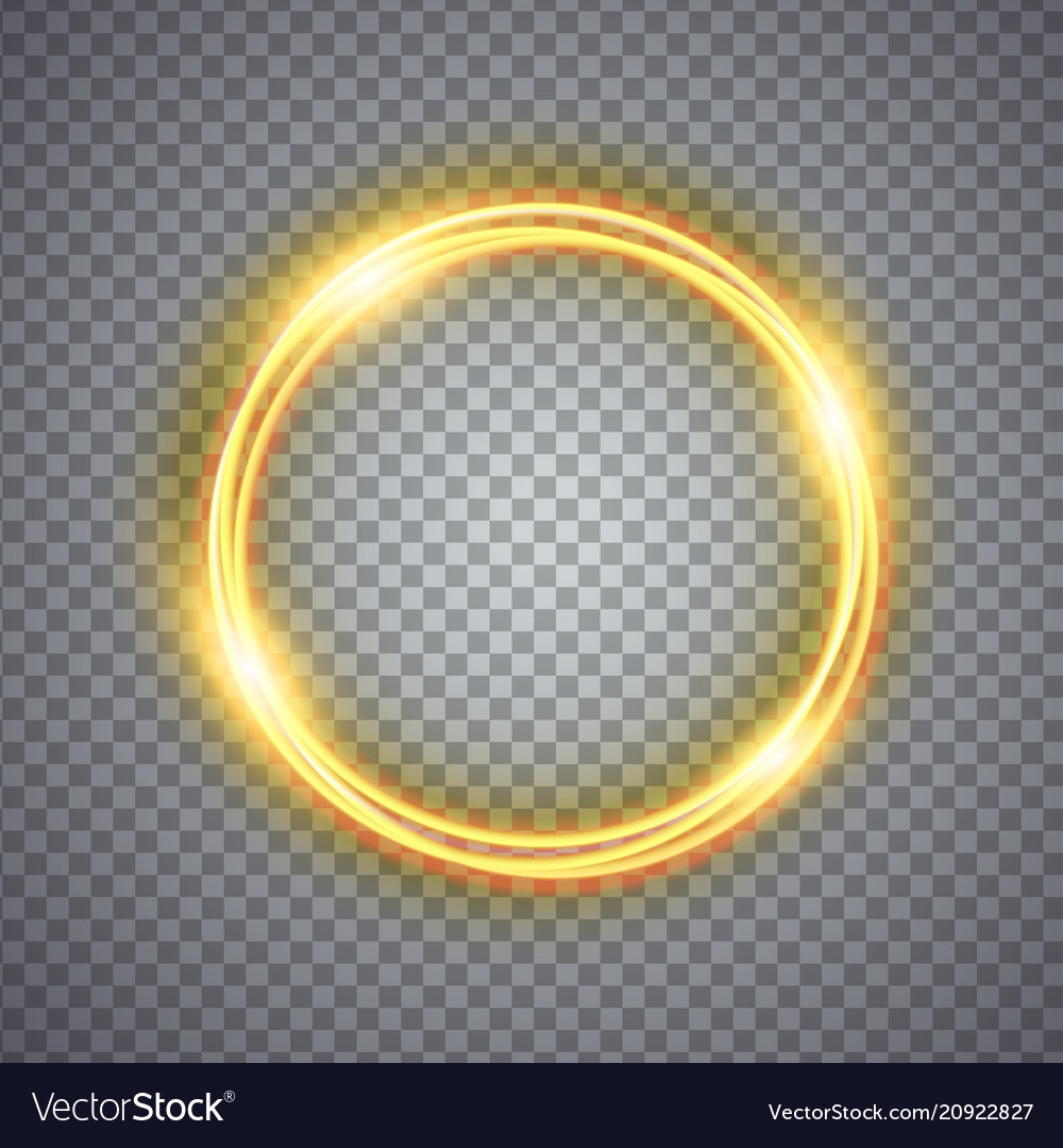 Detail Light Circle Png Nomer 41