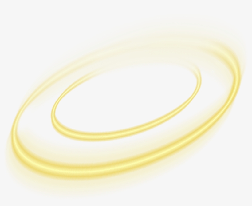 Detail Light Circle Png Nomer 6