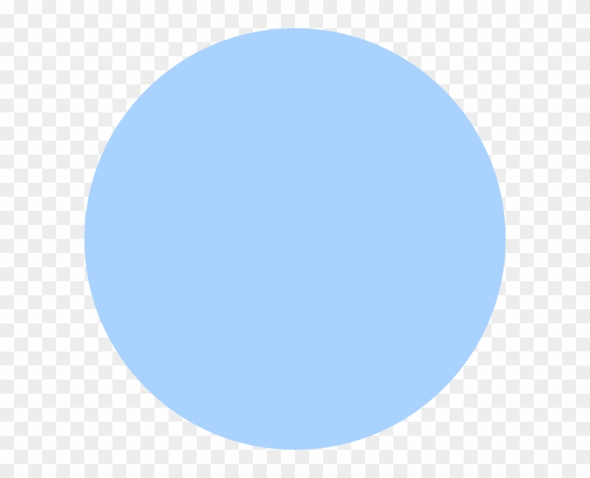 Detail Light Circle Png Nomer 49