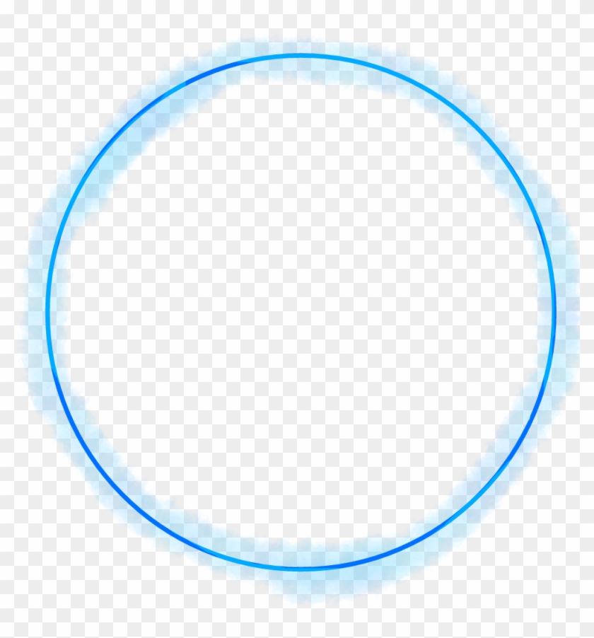 Detail Light Circle Png Nomer 7