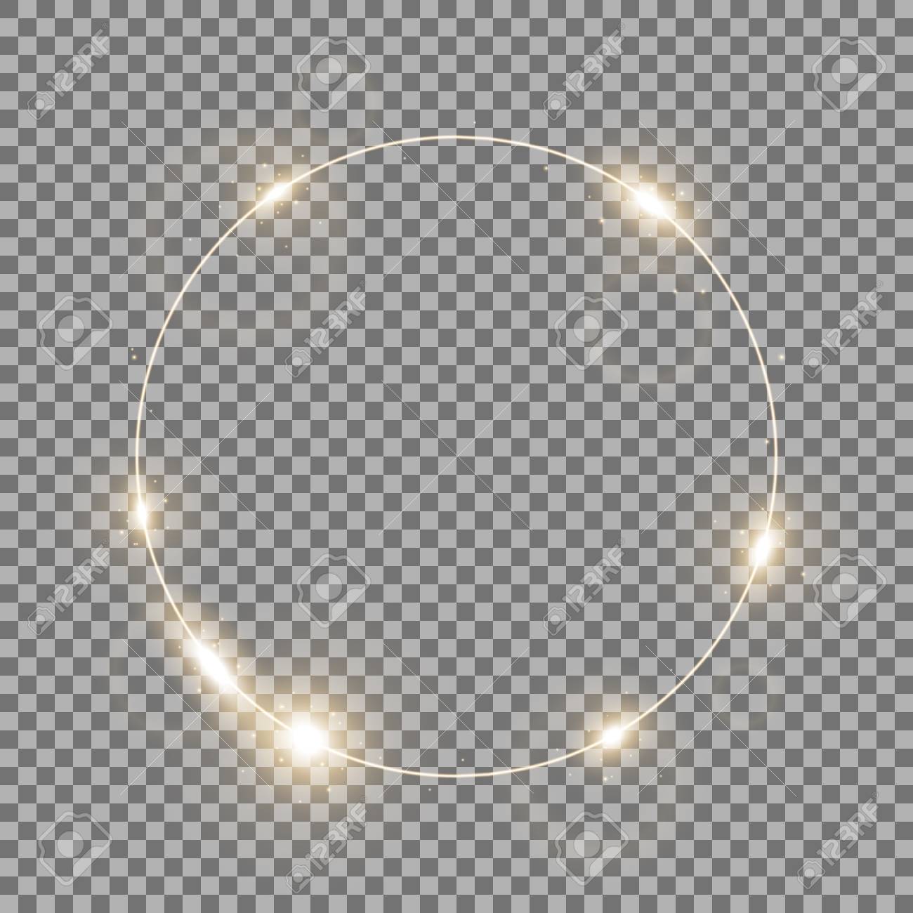 Detail Light Circle Png Nomer 8