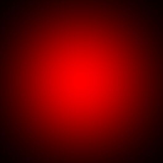Detail Light Effect Photo Editor Nomer 12